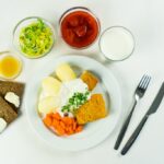 Lautasmalli, ikääntyneet